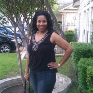 Meet your Posher, Lashawn